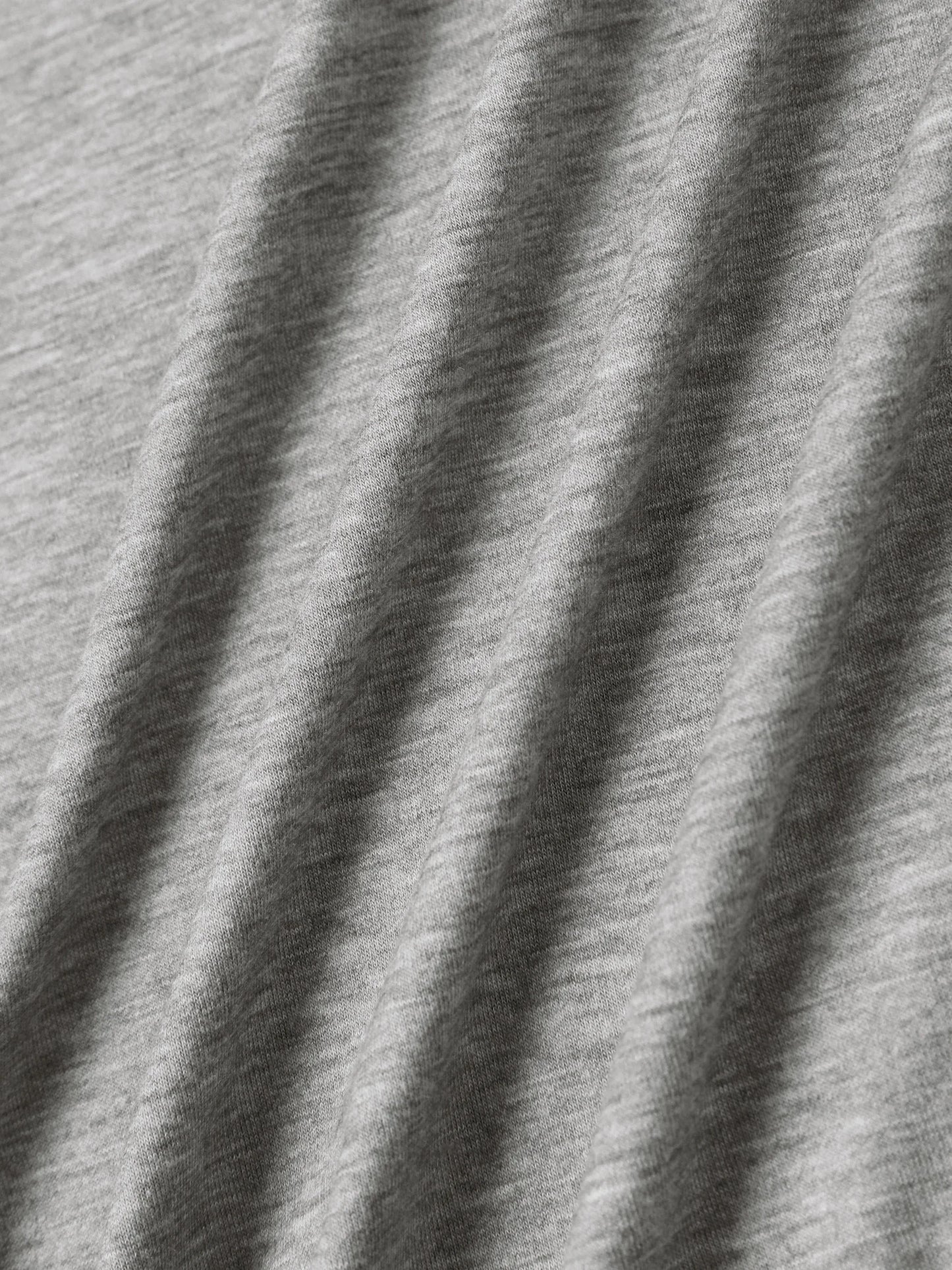 Camiseta holgada de verano para mujer – Estampado de tres corazones, sin mangas
